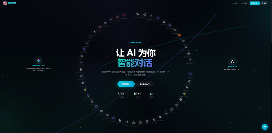 电商批量视频案例